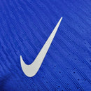 Camisa Usa I - 24/25 versão jogador