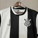 Camisa Corinthians III 24/25 Tocedor