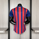 Camisa 25/26 Bahia I - Jogador
