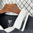 Camisa Botafogo 25/26 Torcedor 2