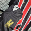 Camisa Santa Cruz 24/25 Home 1