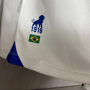 Camisa Fortaleza 25/26 Casa 1 Torcedor