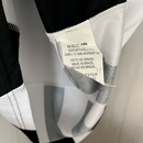 Camisa Botafogo 25/26 Torcedor 3