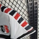 Camisa Santa Cruz III 23/24 Feminino