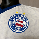 Camisa 25/26 Bahia II - Jogador