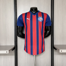 Camisa 25/26 Bahia I - Jogador