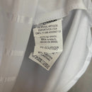 Camisa Botafogo 25/26 Torcedor 1