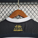 Camisa Santa Cruz 24/25 Home 2