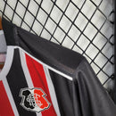 Camisa Santa Cruz 24/25 Home 1