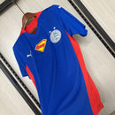 Camisa Bahia x Superman 2025/2026 Edição Especial