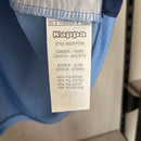 Camisa Vasco da Gama III Edição especial