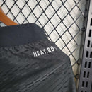 Shorts Juventus Preto 25/26