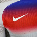 Camisa Inglaterra I - 24/25 versão jogador
