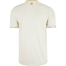 Camisa FLAMENGO III - 25/26 Jogador