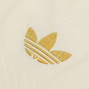 Camisa FLAMENGO III - 25/26 Jogador