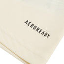 Camisa FLAMENGO III - 25/26 Jogador