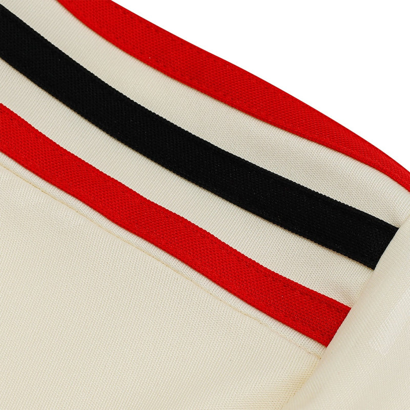 Camisa FLAMENGO III - 25/26 Jogador