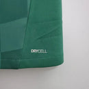 Camisa Palmeiras Home 21/22 Torcedor