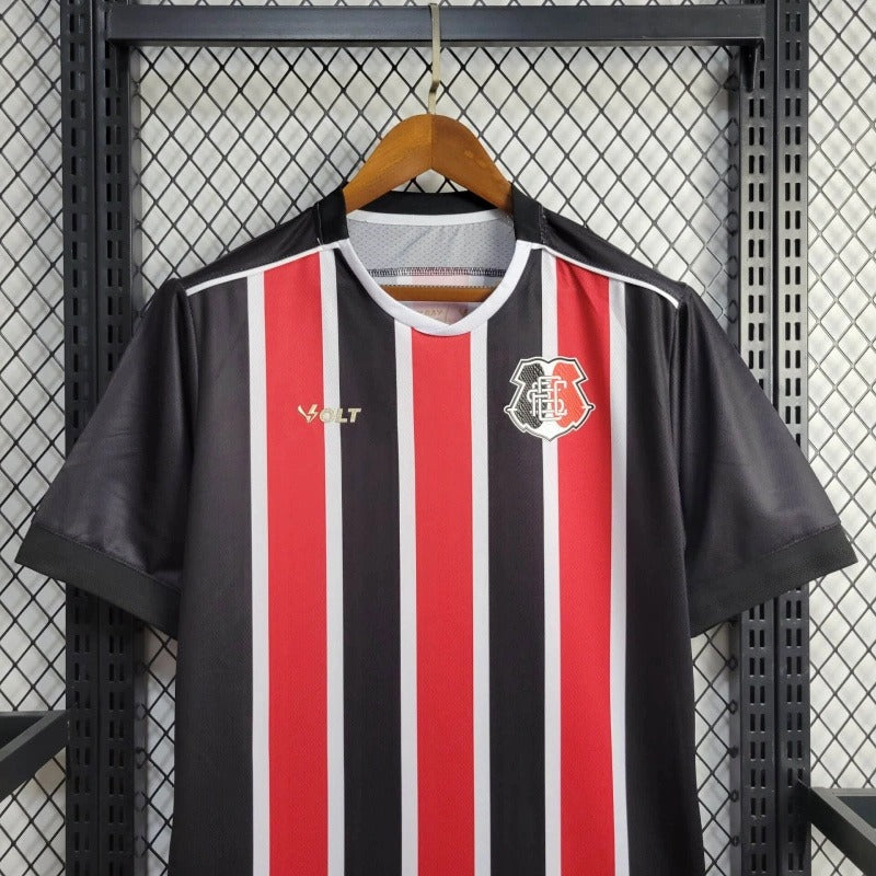 Camisa Santa Cruz 24/25 Home 1