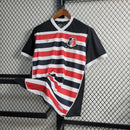 Camisa Santa Cruz 24/25 Home 2