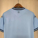 Camisa Vasco da Gama III Edição especial