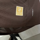 Camisa Vasco da Gama III Edição especial Marrom