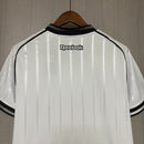 Camisa Botafogo 25/26 Torcedor 1