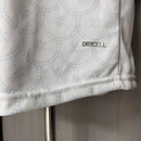 Camisa 25/26 Bahia II - Jogador