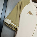 Camisa 24/25 Vasco Da Gama Torcedor 3