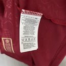 Camisa Bayern de Munich 25/26 Edição 125th Aniversário