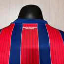 Camisa 25/26 Bahia I - Jogador