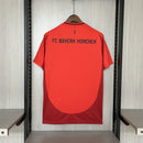 Camisa 24/25 Bayern Munich Home I