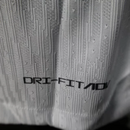 Camisa Inglaterra I - 24/25 versão jogador