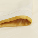 Camisa FLAMENGO III - 25/26 Jogador