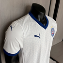 Camisa 25/26 Bahia II - Jogador