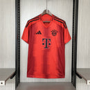 Camisa 24/25 Bayern Munich Home I