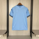 Camisa Vasco da Gama III Edição especial