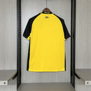 Camisa Sport Recife 25/26 Amarela