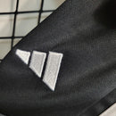 Conjunto Infantil São Paulo 25/26 Home 2