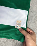 Camisa Palmeiras 25/26 Avanti Verde