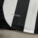 Camisa Botafogo 25/26 Torcedor 3