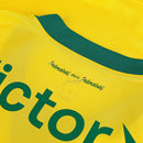 Camisa Palmeiras Third 25/26 Torcedor