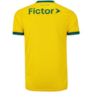 Camisa Palmeiras Third 25/26 Torcedor