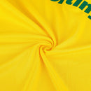 Camisa Palmeiras Third 25/26 Torcedor