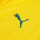 Camisa Palmeiras Third 25/26 Torcedor