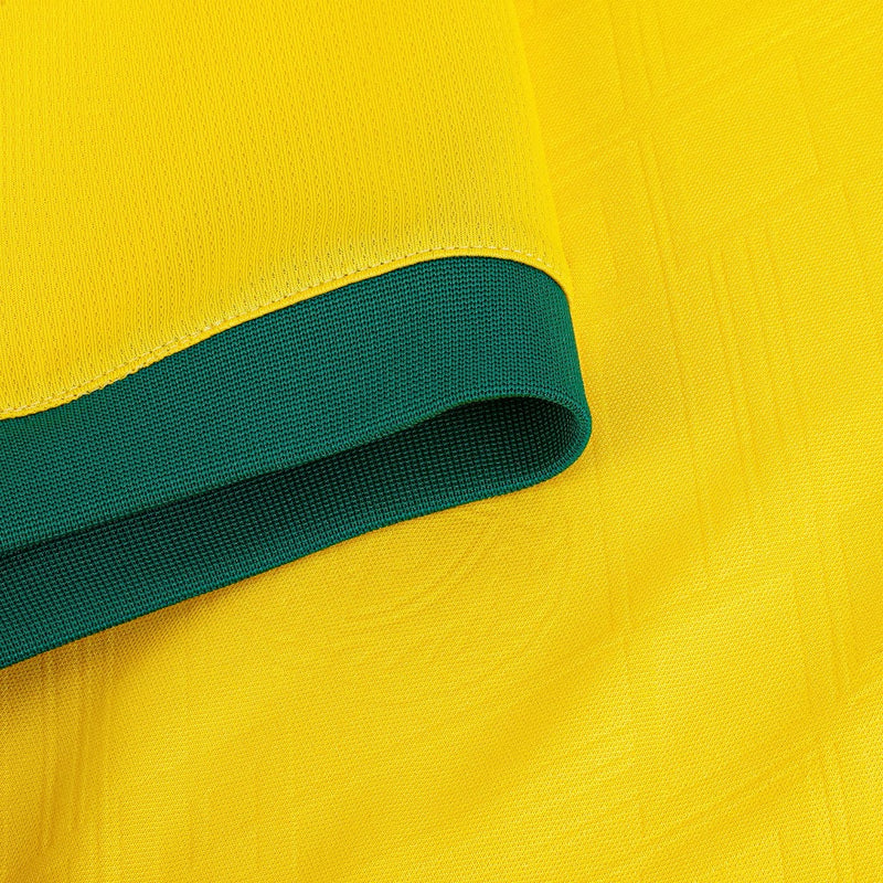 Camisa Palmeiras Third 25/26 Torcedor