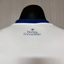 Camisa 25/26 Bahia II - Jogador