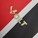 Camisa Santa Cruz 24/25 Home 1