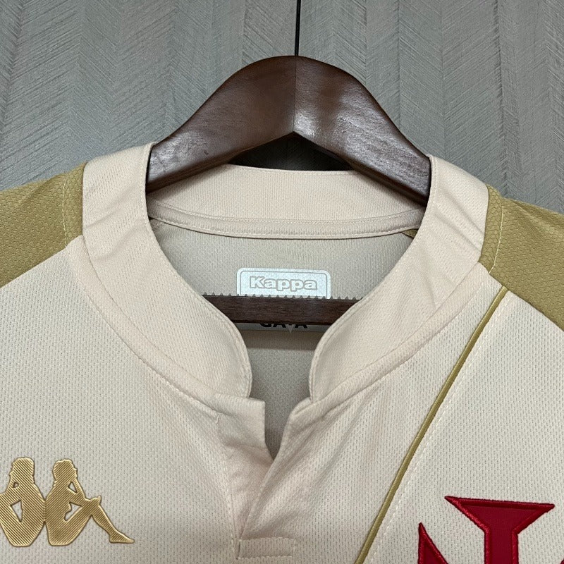 Camisa 24/25 Vasco Da Gama Torcedor 3