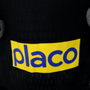 Camisa Santos 25/26 Blaze Home 2